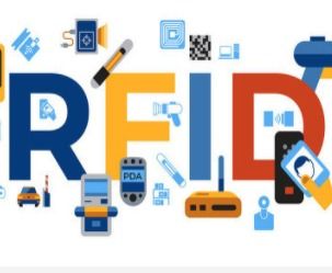 RFID技術在油氣開發(fā)行業(yè)中的核心作用與技術開發(fā)趨勢