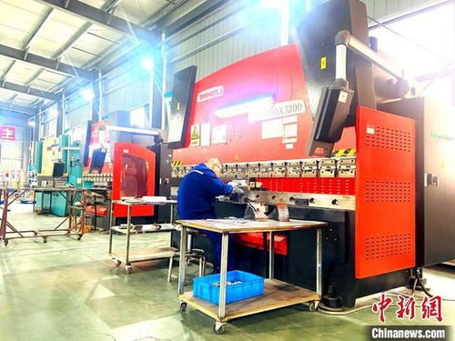 鄉愁引領發展 浙江諸暨如何以技術開發吸引鄉賢回歸創業