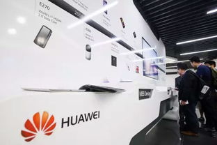 動力轉換撐起五個第一，解碼深圳逆增長背后的技術密碼