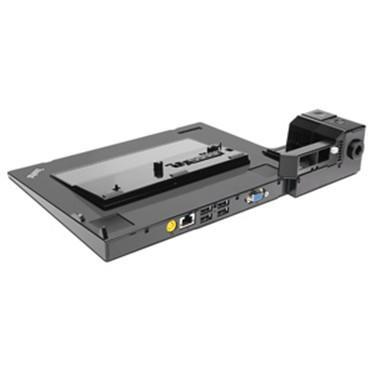 選擇ThinkPad選件，盡享擴展樂趣與高效外圍設備