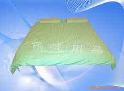 天津市展圖科技發(fā)展有限公司——被褥產(chǎn)品列表