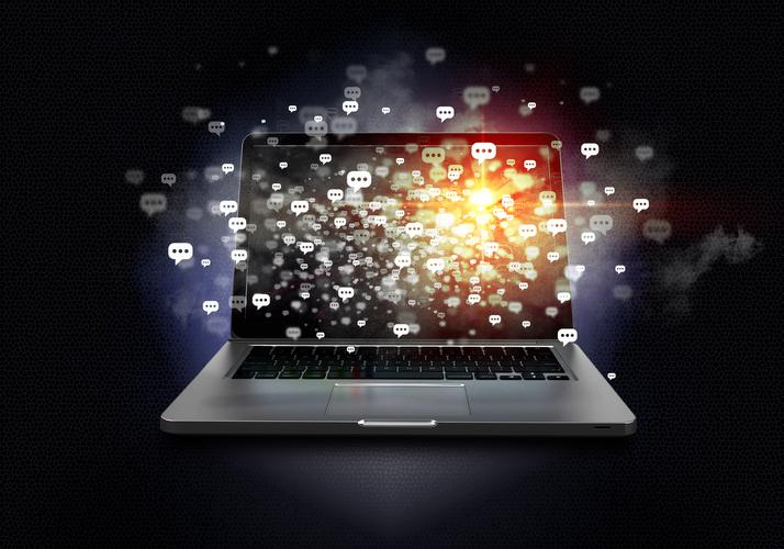 it熱點新聞:全球網絡技術大會將在11月召開 關注ipv6,5g等網絡新變革